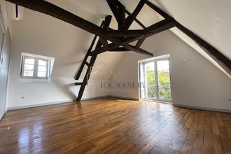 Ma-Cabane - Location Appartement BOURGES, 116 m²
