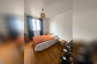 Ma-Cabane - Location Appartement BOURGES, 74 m²