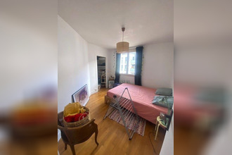 Ma-Cabane - Location Appartement BOURGES, 74 m²