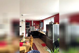 Ma-Cabane - Location Appartement BOURGES, 102 m²