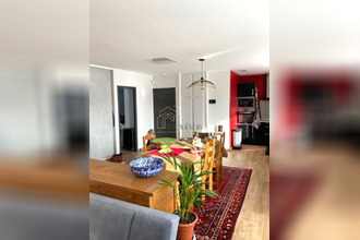 Ma-Cabane - Location Appartement BOURGES, 102 m²