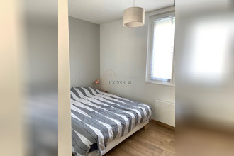Ma-Cabane - Location Appartement BOURGES, 102 m²