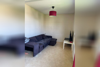 Ma-Cabane - Location Appartement Bourgoin-Jallieu, 69 m²