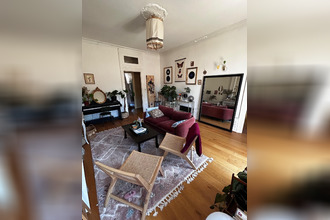 Ma-Cabane - Location Appartement Bourgoin-Jallieu, 120 m²