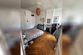 Ma-Cabane - Location Appartement Bourgoin-Jallieu, 120 m²