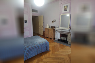 Ma-Cabane - Location Appartement Bourgoin-Jallieu, 120 m²