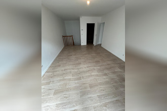 Ma-Cabane - Location Appartement Bourgoin-Jallieu, 93 m²