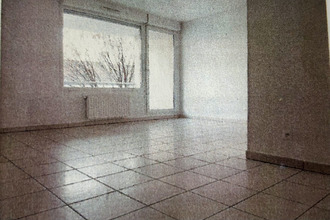 Ma-Cabane - Location Appartement Bourgoin-Jallieu, 58 m²