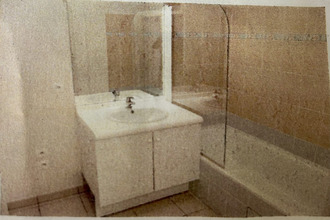 Ma-Cabane - Location Appartement Bourgoin-Jallieu, 58 m²