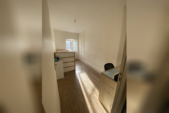 Ma-Cabane - Location Appartement Bourgoin-Jallieu, 59 m²