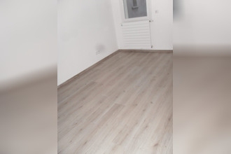 Ma-Cabane - Location Appartement Bourgoin-Jallieu, 68 m²