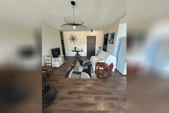 Ma-Cabane - Location Appartement Bourgoin-Jallieu, 58 m²
