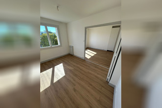 Ma-Cabane - Location Appartement Bourgoin-Jallieu, 61 m²