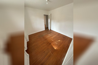 Ma-Cabane - Location Appartement Bourgoin-Jallieu, 68 m²