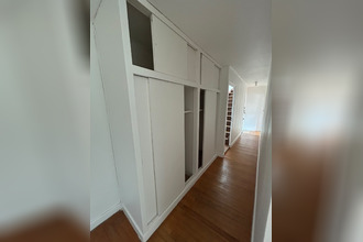 Ma-Cabane - Location Appartement Bourgoin-Jallieu, 68 m²