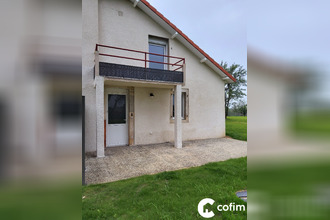 location appartement bournos 64450