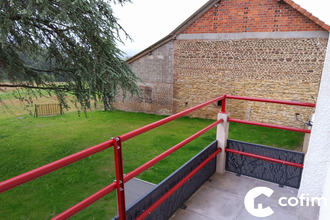 location appartement bournos 64450