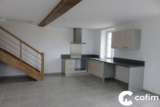 location appartement bournos 64450