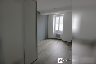location appartement bournos 64450