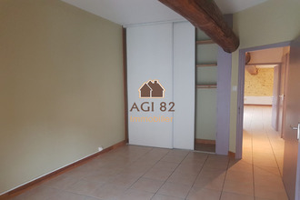 Ma-Cabane - Location Appartement Bourret, 82 m²