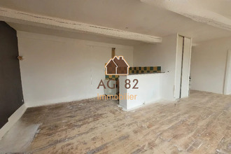 location appartement bourret 82700