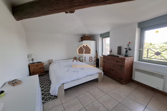 location appartement bourret 82700