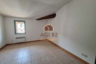 location appartement bourret 82700