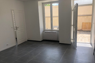 location appartement bourron-marlotte 77780