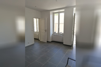 location appartement bourron-marlotte 77780