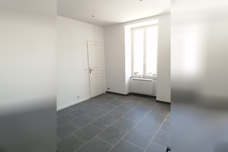 location appartement bourron-marlotte 77780