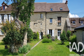 location appartement bourron-marlotte 77780