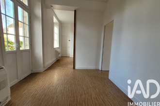 location appartement bourron-marlotte 77780