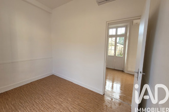 location appartement bourron-marlotte 77780