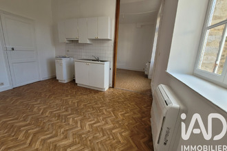 location appartement bourron-marlotte 77780
