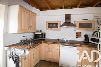 location appartement bourron-marlotte 77780