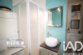 location appartement bourron-marlotte 77780