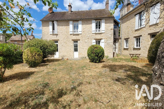 location appartement bourron-marlotte 77780
