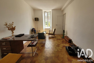 location appartement bourron-marlotte 77780