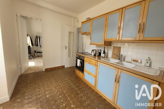 location appartement bourron-marlotte 77780