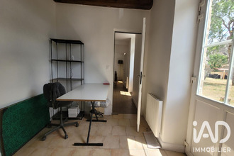 location appartement bourron-marlotte 77780