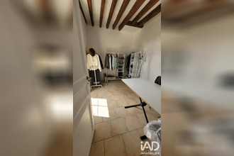 location appartement bourron-marlotte 77780