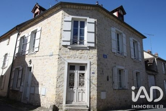 location appartement bourron-marlotte 77780
