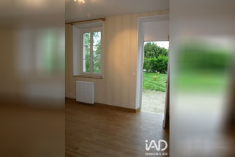 location appartement bourron-marlotte 77780