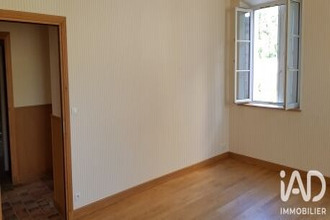 location appartement bourron-marlotte 77780