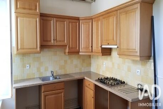 location appartement bourron-marlotte 77780