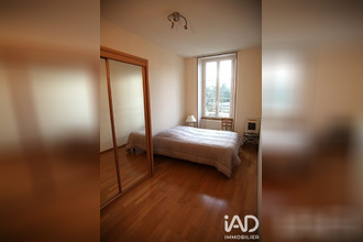 location appartement bourron-marlotte 77780