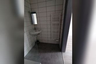 Ma-Cabane - Location Appartement Bourtzwiller, 41 m²