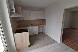 Ma-Cabane - Location Appartement Bourtzwiller, 65 m²