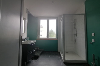 Ma-Cabane - Location Appartement Bourtzwiller, 65 m²