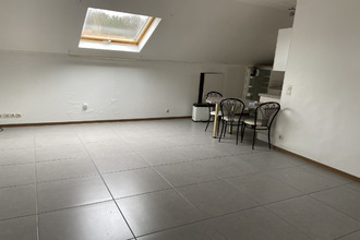 location appartement bousbach 57460